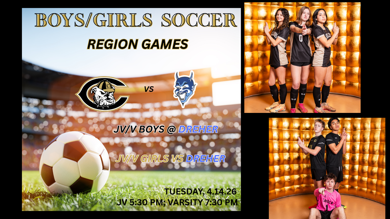 SOCCER 4 14 Website 1776192767198
